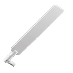MikroTik IoT combo antenna for both LTE and LoRa® Frequencies - SMA(M)RP Connector