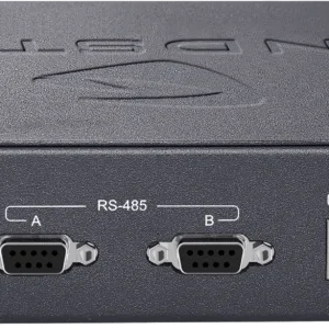 Grandstream High Availability Controller for UCM6510