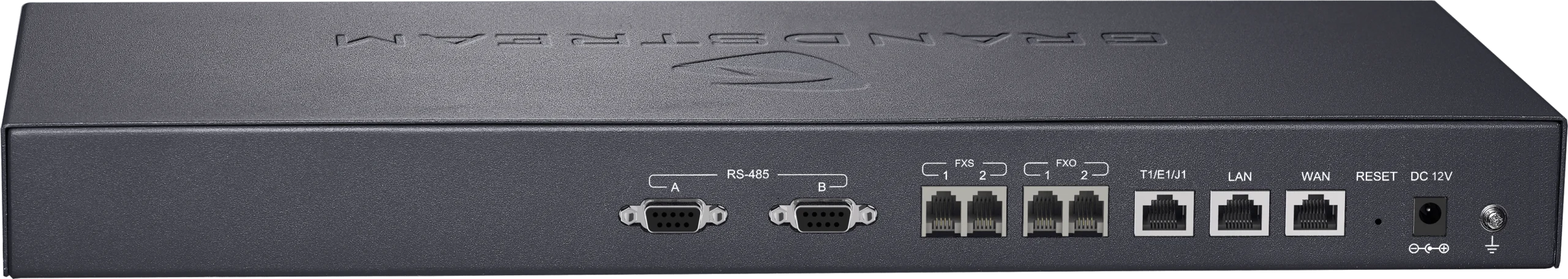 Grandstream High Availability Controller for UCM6510