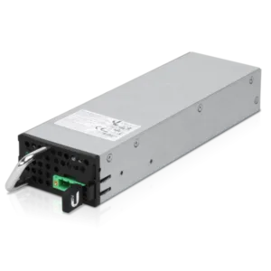 Ubiquiti UISP 54V 150W DC/DC EdgePower Module | EP-54V-150W-DC