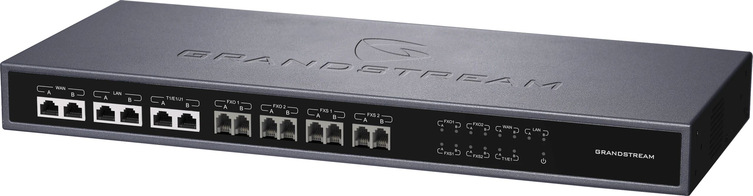 Grandstream High Availability Controller for UCM6510 - Image 2