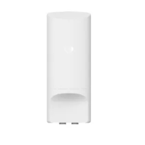 Cambium cnPilot Enterprise WiFi 6 Omni Outdoor AP | CNP-XV-2T0
