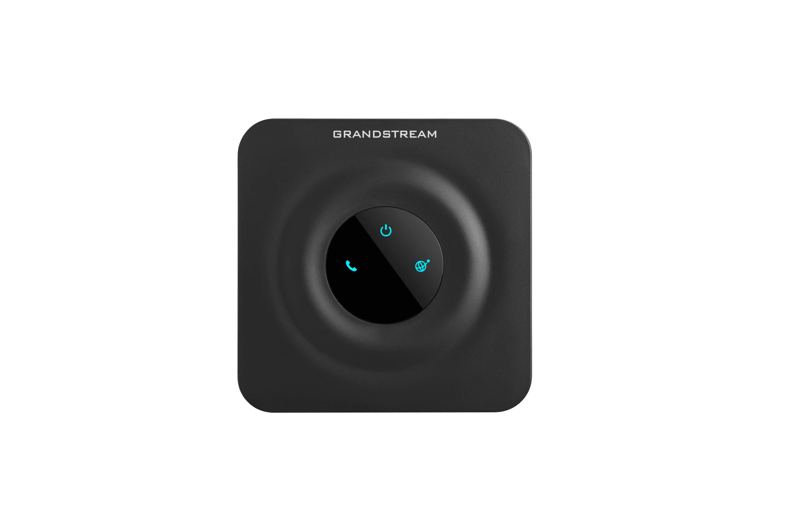 Grandstream SIP ATA 1 Port FXS Gateway | HT-801 - Image 3