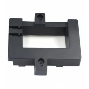 Grandstream Wall Mount for GRP260x IP Phones | GRP-WM-A