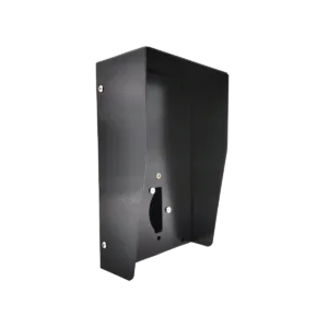 ZKTeco - Proface X Rainshield