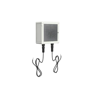 Milesight Solenoid Valve Controller | UC511-DI-868M