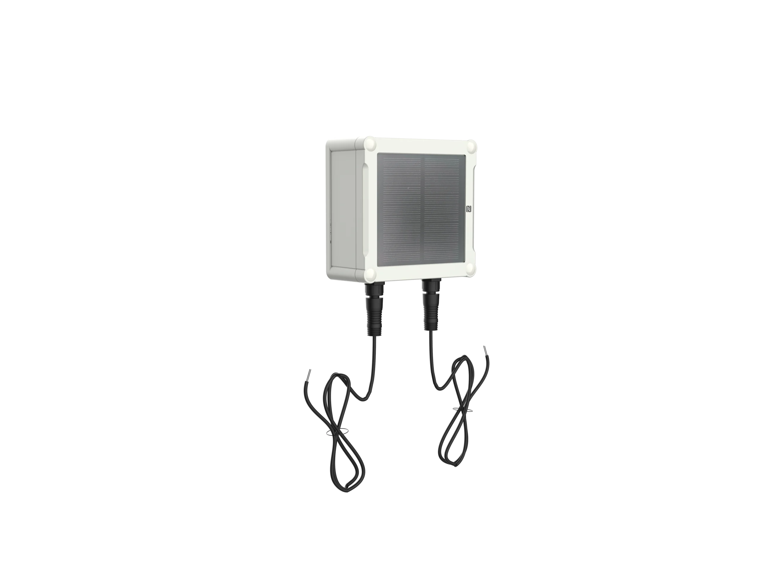 Milesight Solenoid Valve Controller | UC511-DI-868M