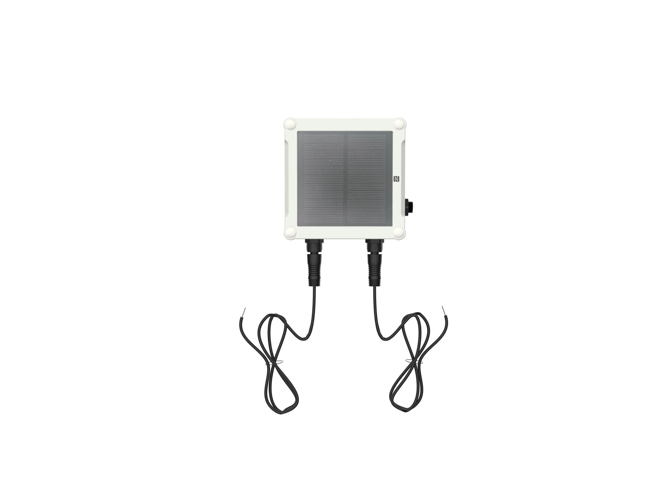 Milesight Solenoid Valve Controller | UC511-DI-868M - Image 2