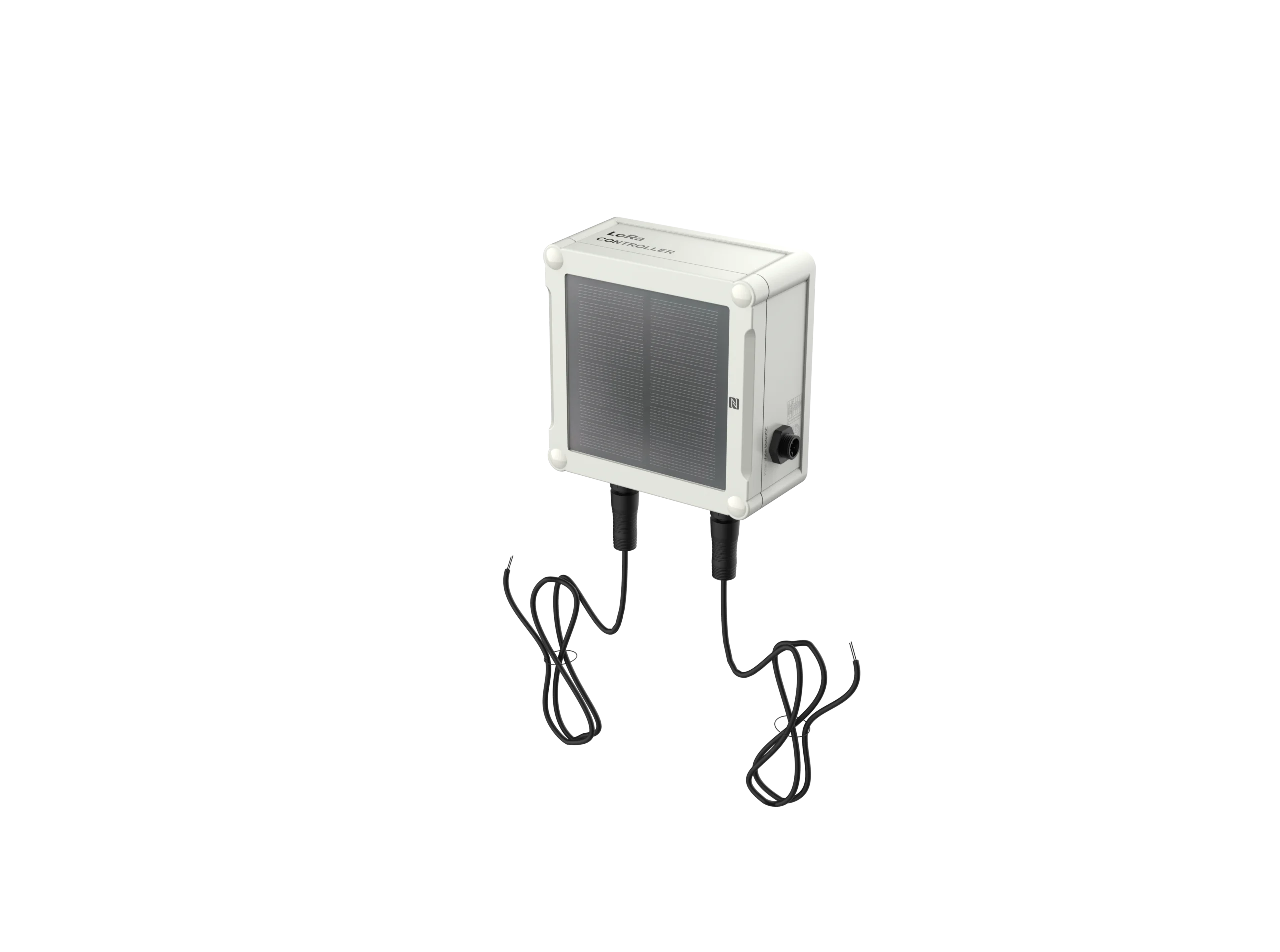 Milesight Solenoid Valve Controller | UC511-DI-868M - Image 3
