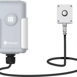 Milesight Light Sensor
