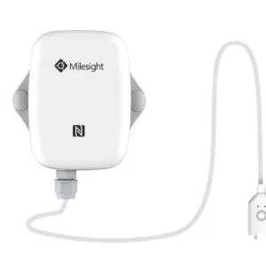 Milesight Spot Leakage Detection Sensor