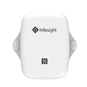 Milesight Temperature, Humidity Sensor