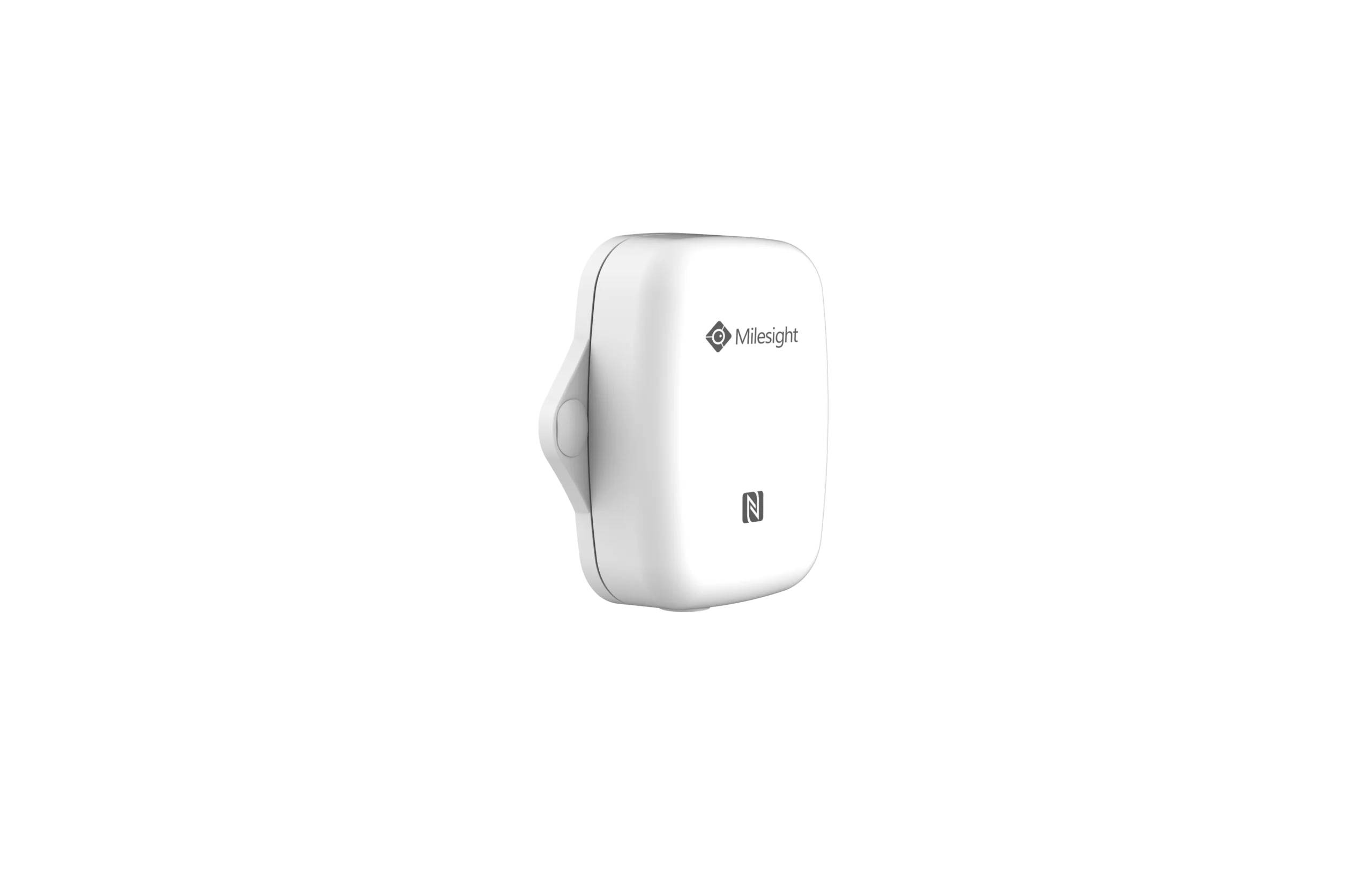Milesight Temperature, Humidity Sensor - Image 2