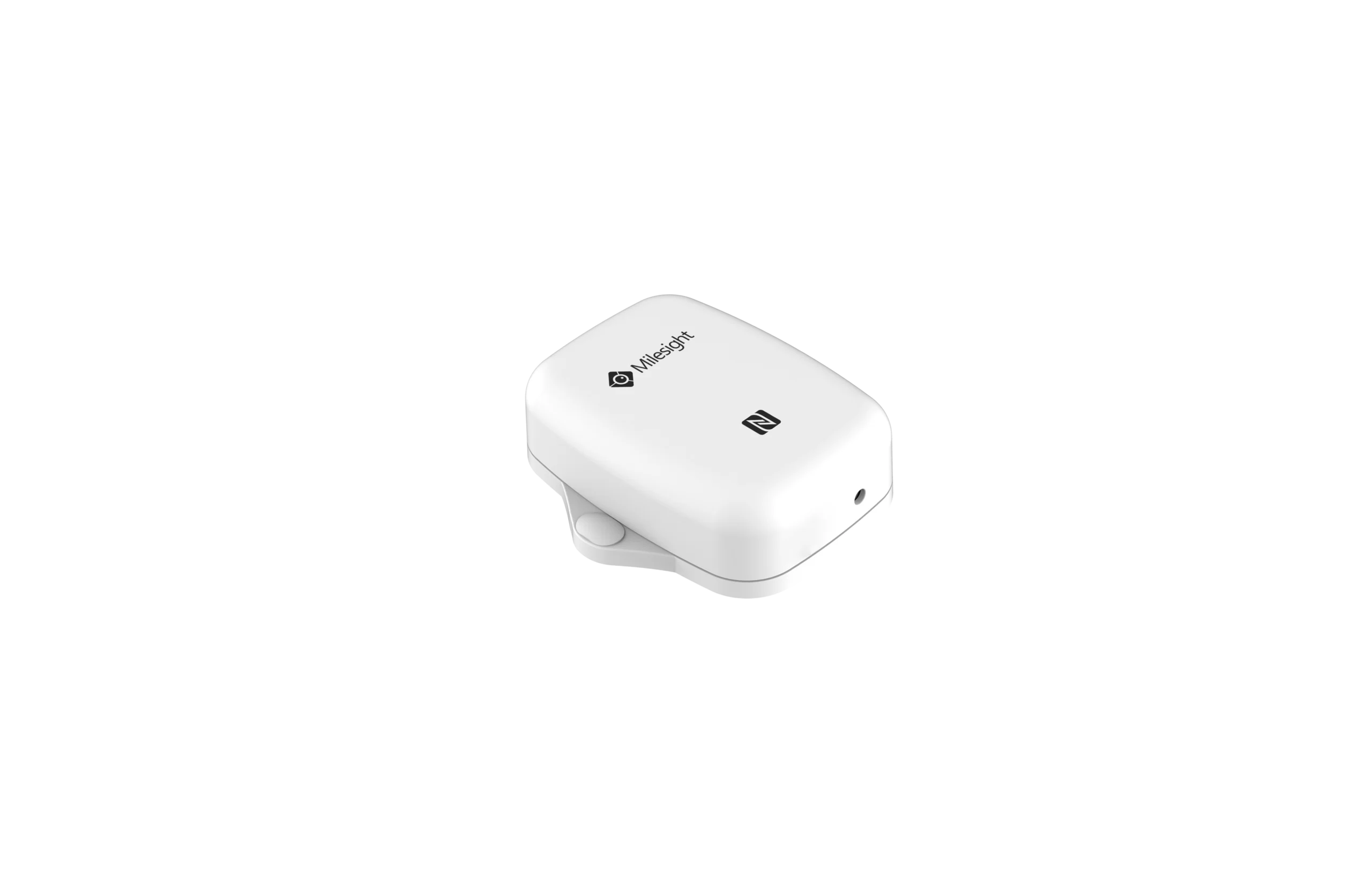 Milesight Temperature, Humidity Sensor - Image 3