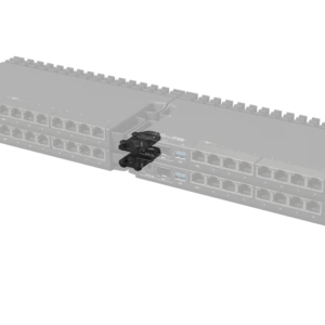 MikroTik RB5009 rackmount kit K-79