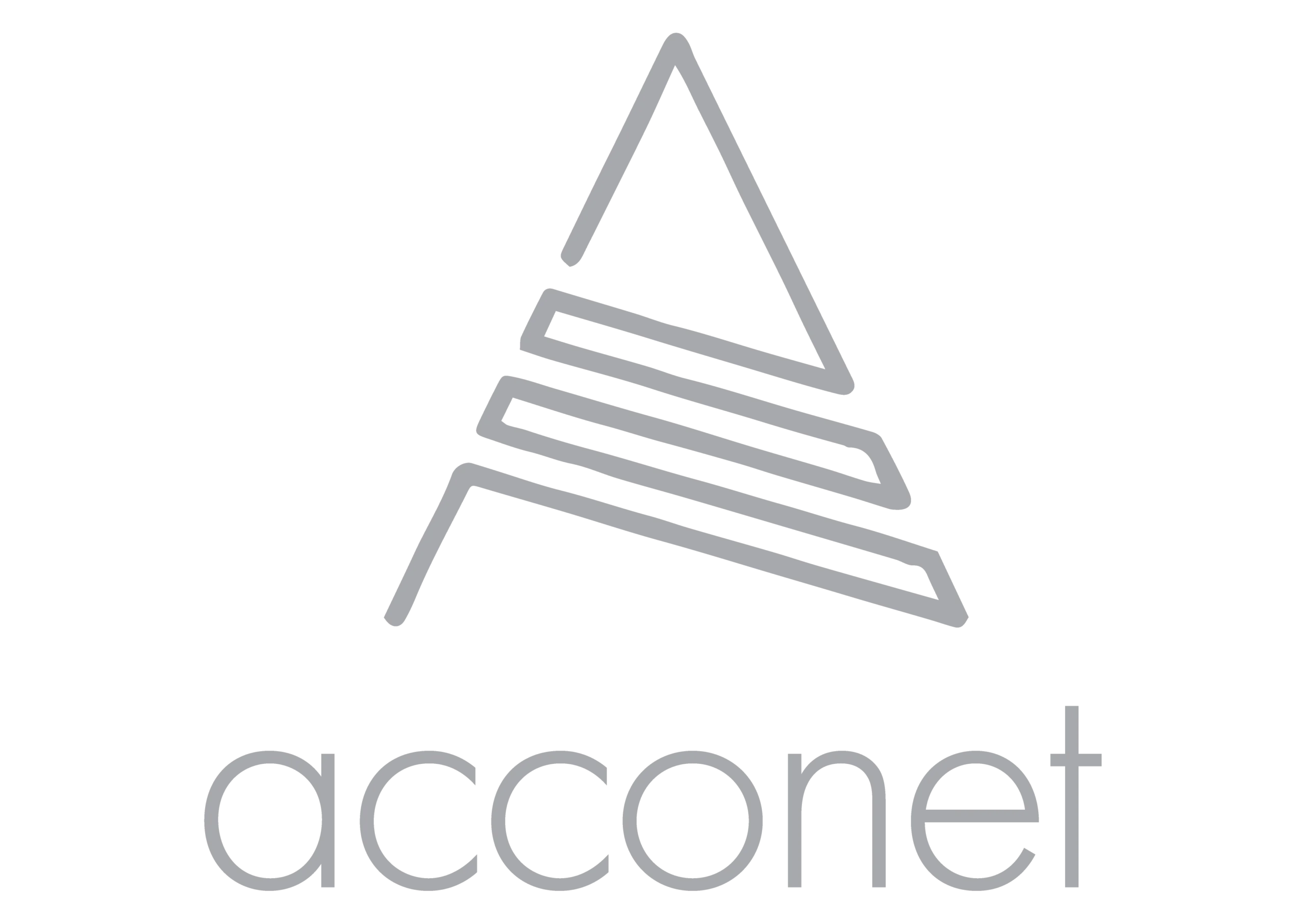 Acconet RJ45 Connector Boots, Red, 50 Pack
