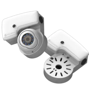 Camera Den - 90 mm Junction Box