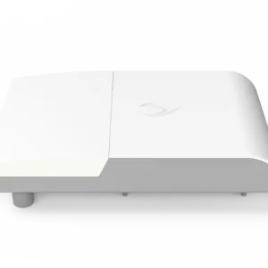 IgniteNet Outdoor Gigabit Ethernet to Coax Bridge