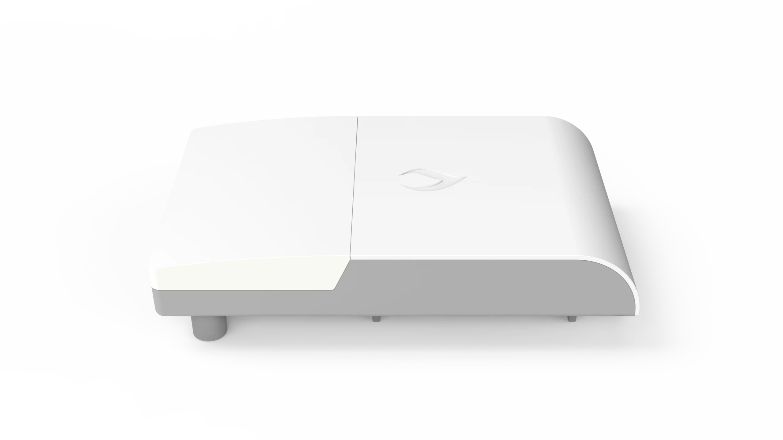 IgniteNet Outdoor Gigabit Ethernet to Coax Bridge