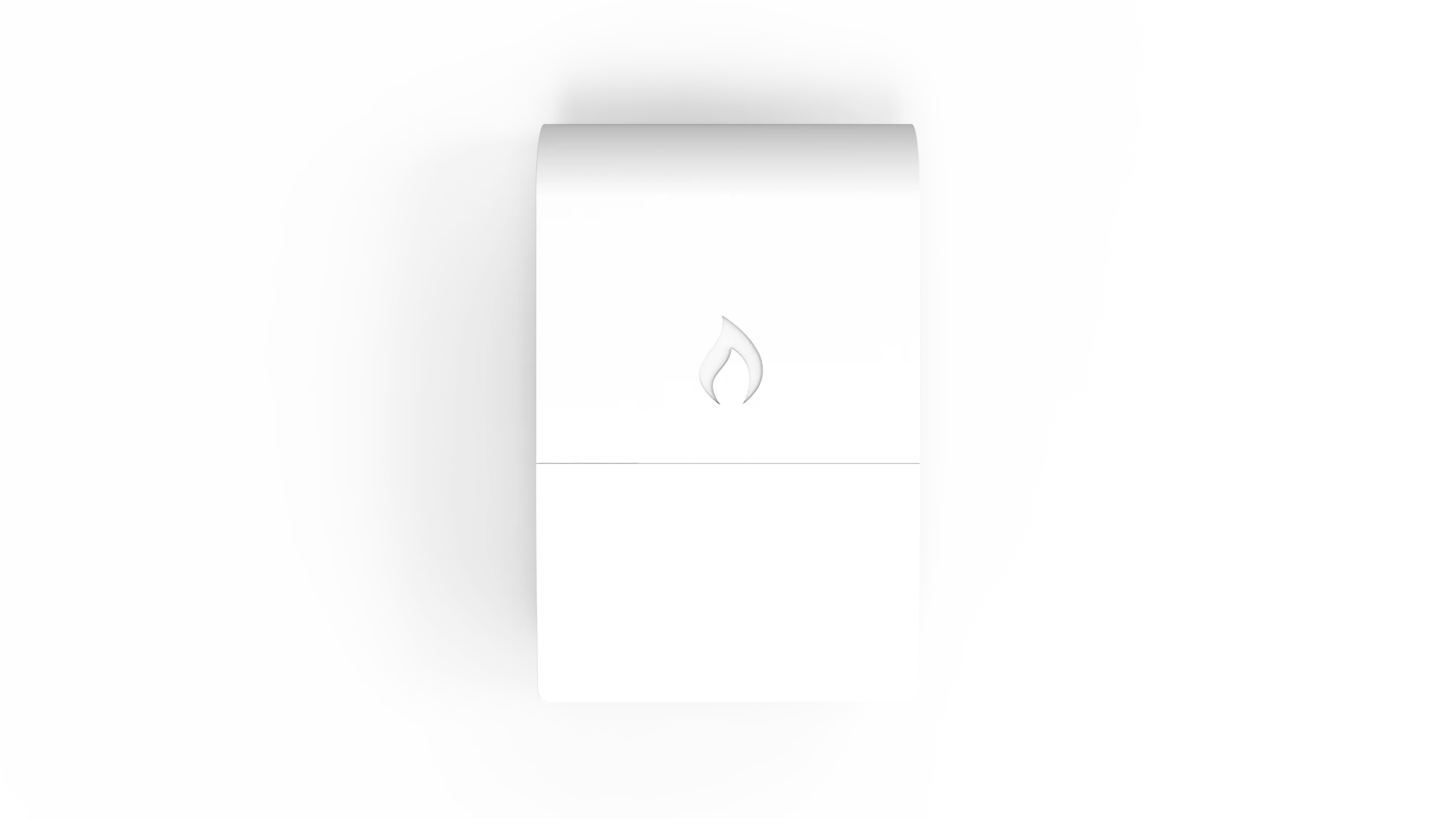 IgniteNet Outdoor Gigabit Ethernet to Coax Bridge - Image 2