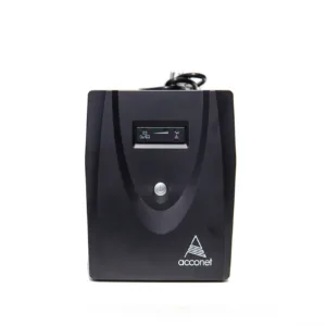 Acconet 2000VA/1200W Offline UPS | AC-UPS-2000