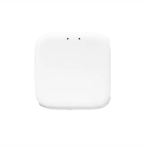 ZKTeco Bluetooth Gateway for ML300 Smart Locks | ZKSL00072