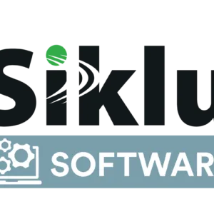 SIKLU Initial Capacity 10,000 Mbps (10 Gbps) for EtherHaul 8010FX (Stand Alone)