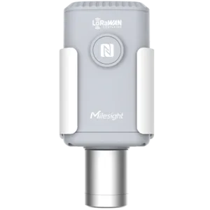 Milesight CO₂, Temperature, Humidity & Pressure Sensor | EM500-CO2