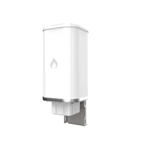 IgniteNet MetroLinq 10G Triband (60+5+2.4Ghz) Omni Concurrent Enterprise AP