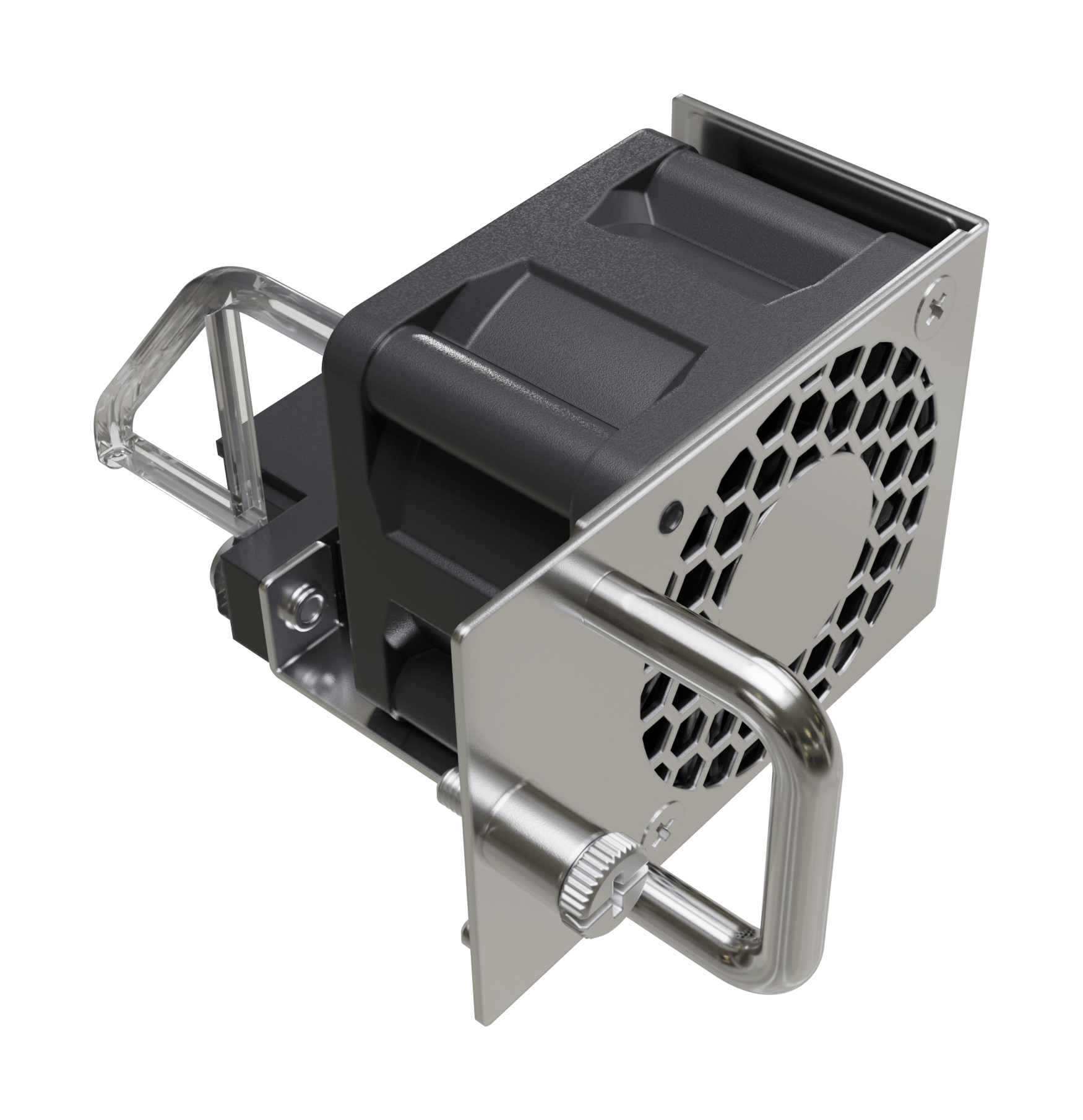 MikroTik Hot Swap Fan for the CCR2216-1G-12XS-2XQ - Image 2