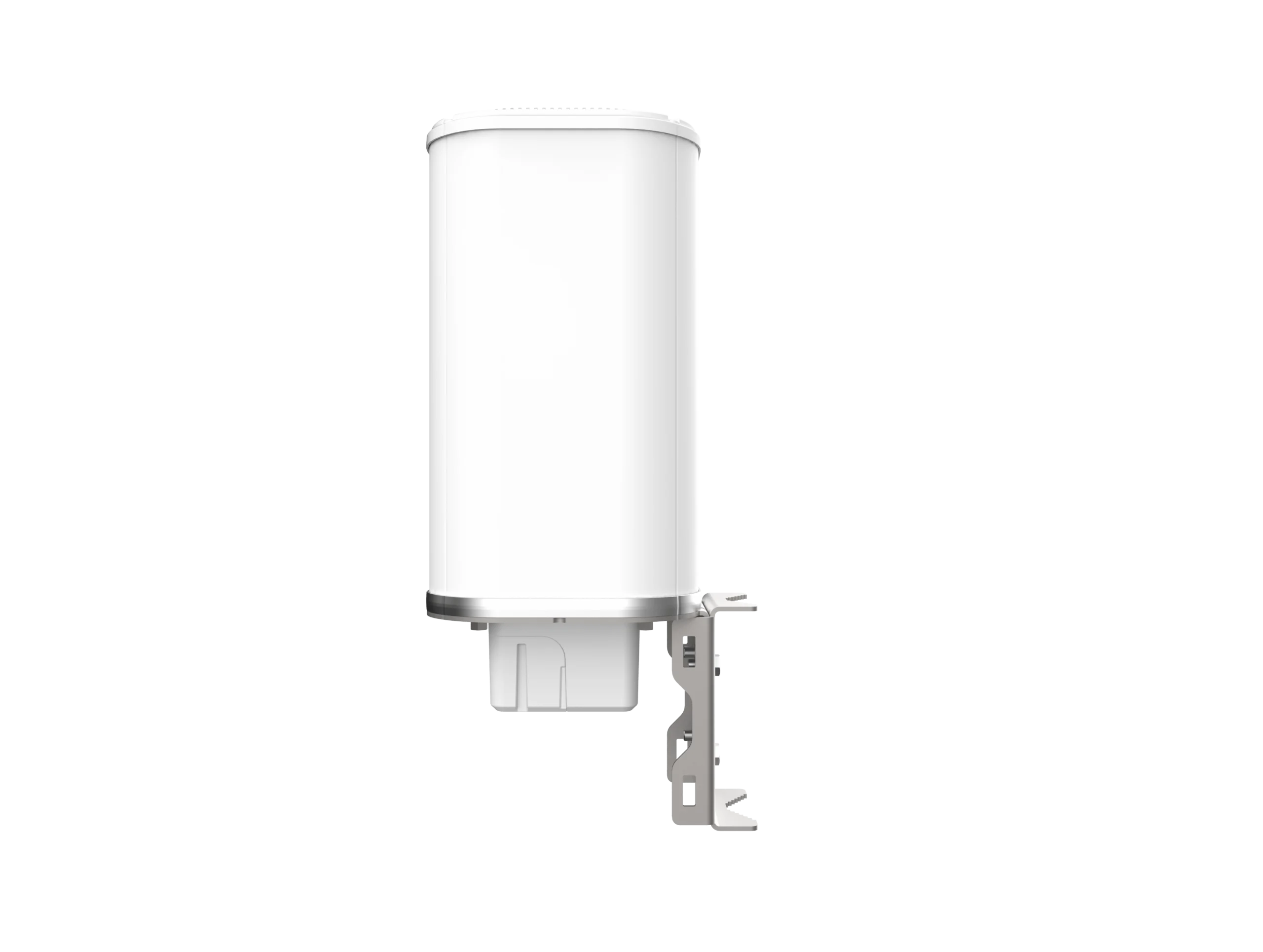 IgniteNet MetroLinq 10G Triband (60+5+2.4Ghz) Omni Concurrent Enterprise AP - Image 3