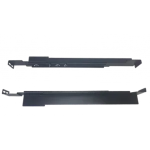 Acconet Rack Mount UPS Rail Kit | AC-UPS-RMKIT