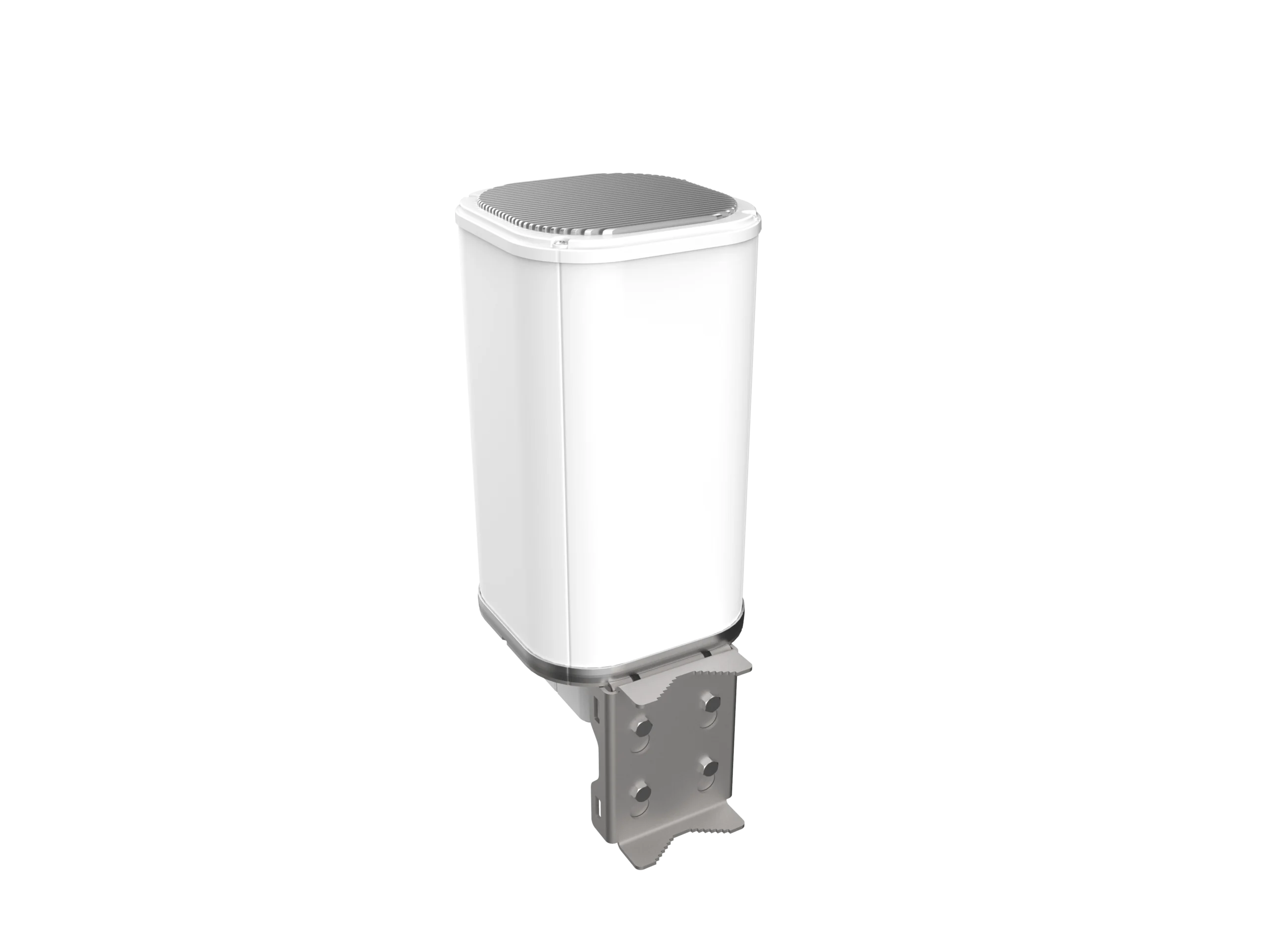 IgniteNet MetroLinq 10G Triband (60+5+2.4Ghz) Omni Concurrent Enterprise AP - Image 4