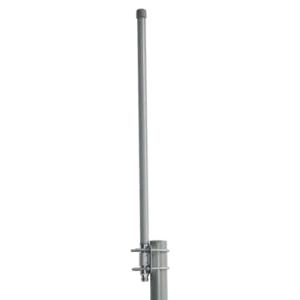 2.4GHz - Omni Antenna - VP - 12dBi - DC Grounded