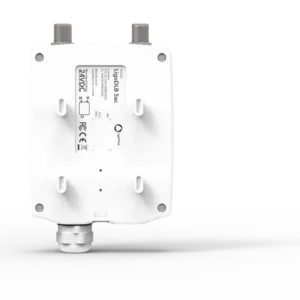 LigoWave DLB 5Ghz Connectorised Radio