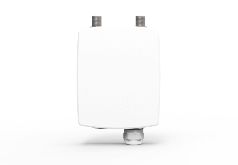 LigoWave DLB 5Ghz Connectorised Radio - Image 2