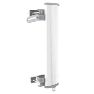 LigoWave DLB 5Ghz 17dBi PRO Base Station with 90 Degree Sector Antenna