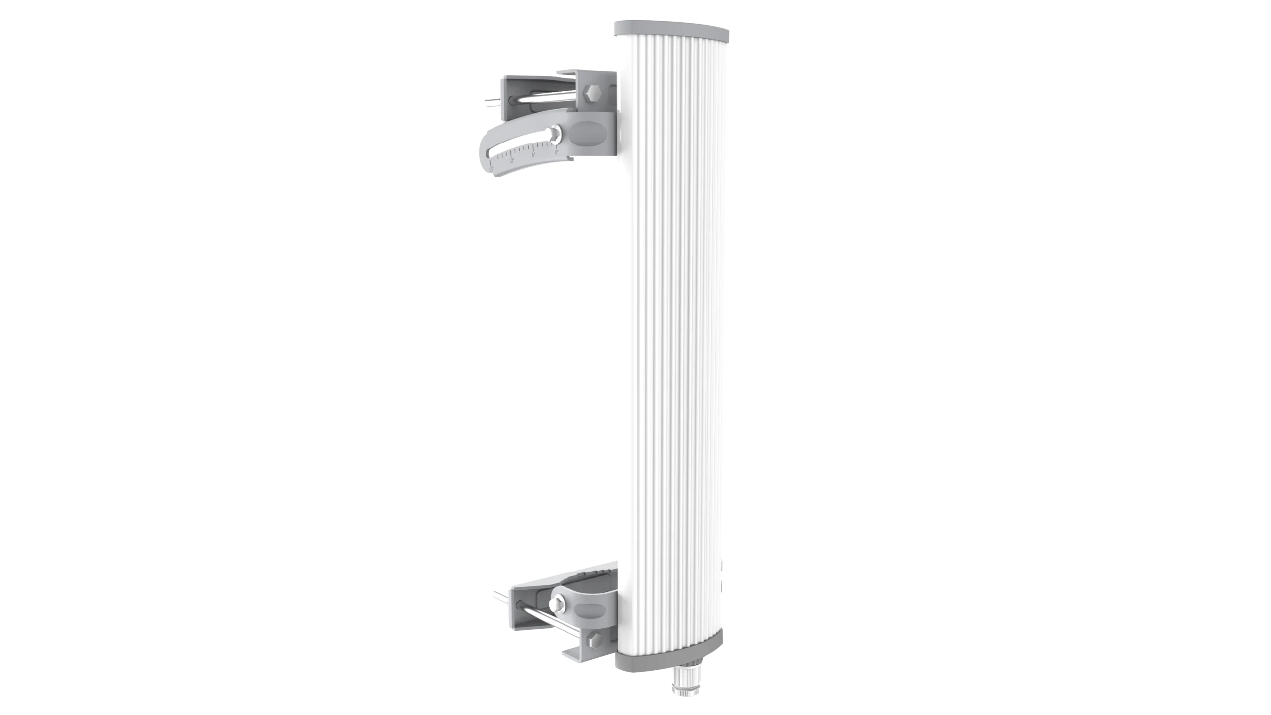 LigoWave DLB 5Ghz 17dBi PRO Base Station with 90 Degree Sector Antenna
