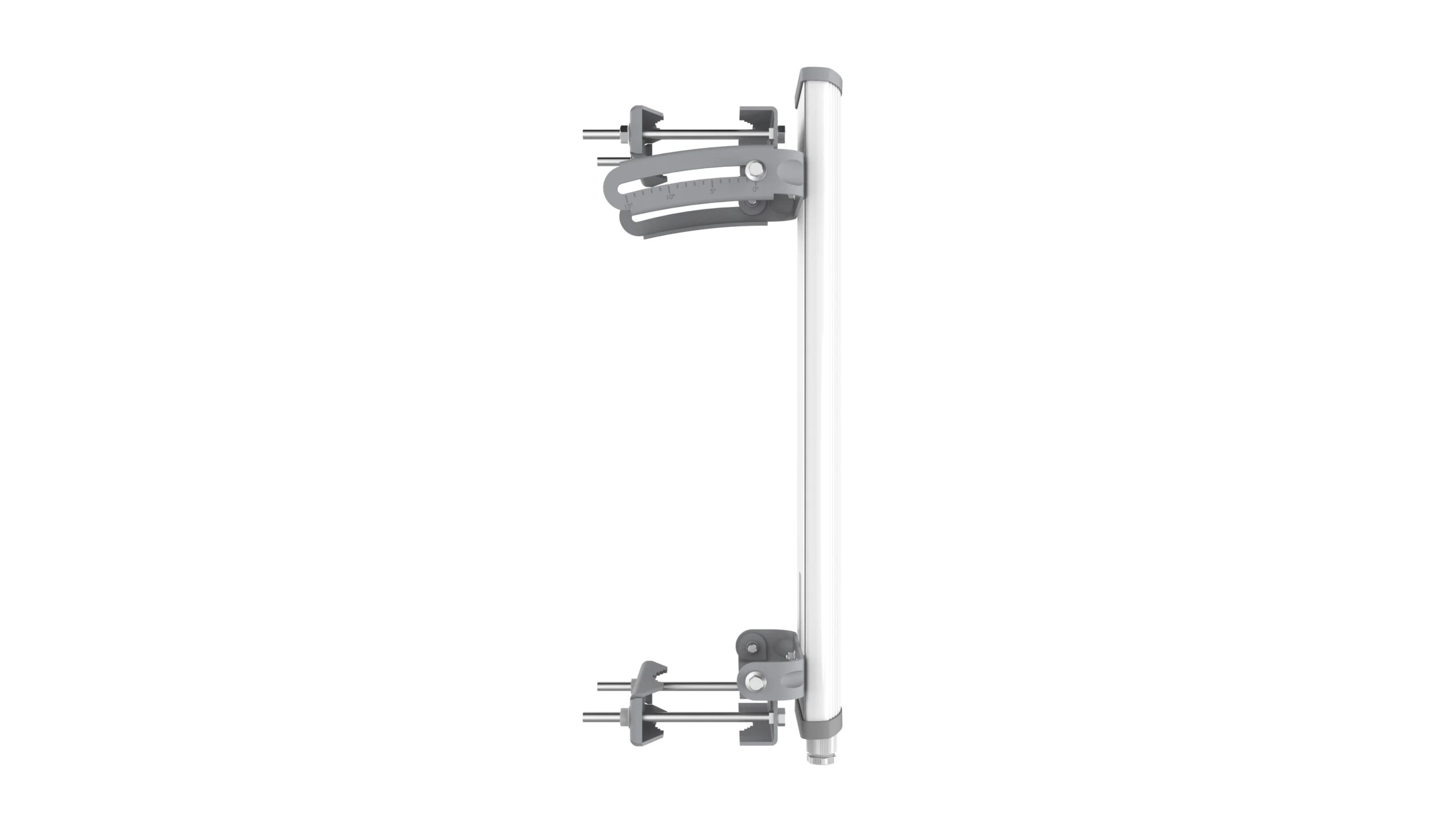 LigoWave DLB 5Ghz 17dBi PRO Base Station with 90 Degree Sector Antenna - Image 3