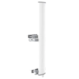 LigoWave DLB 5Ghz PRO Base Station with 90 Degree Sector Antenna
