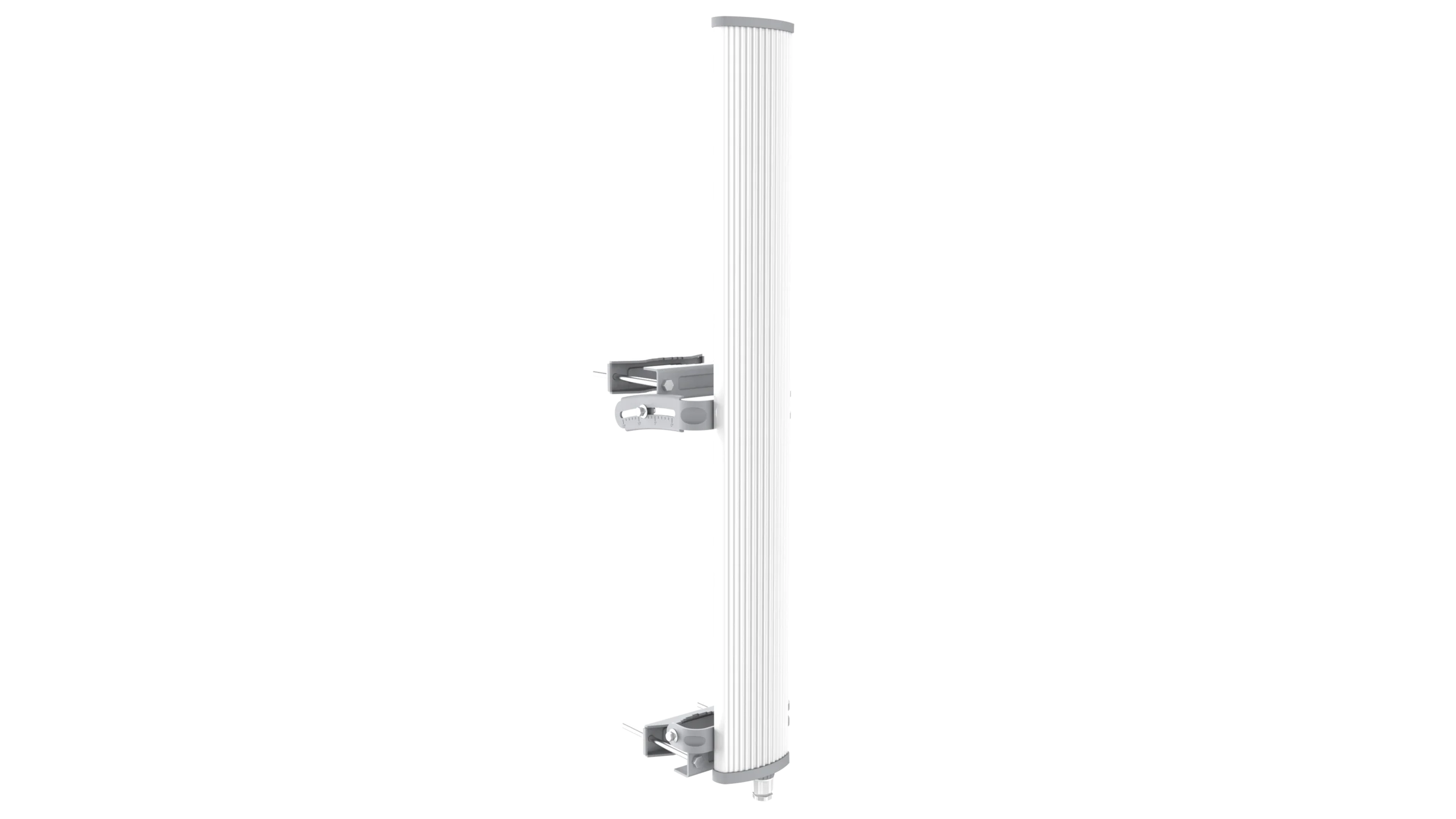 LigoWave DLB 5Ghz PRO Base Station with 90 Degree Sector Antenna