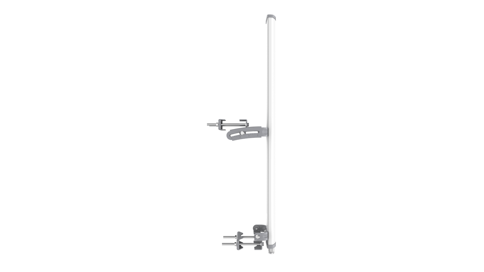LigoWave DLB 5Ghz PRO Base Station with 90 Degree Sector Antenna - Image 2