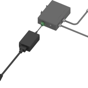 LigoWave RapidFire Powering Kit