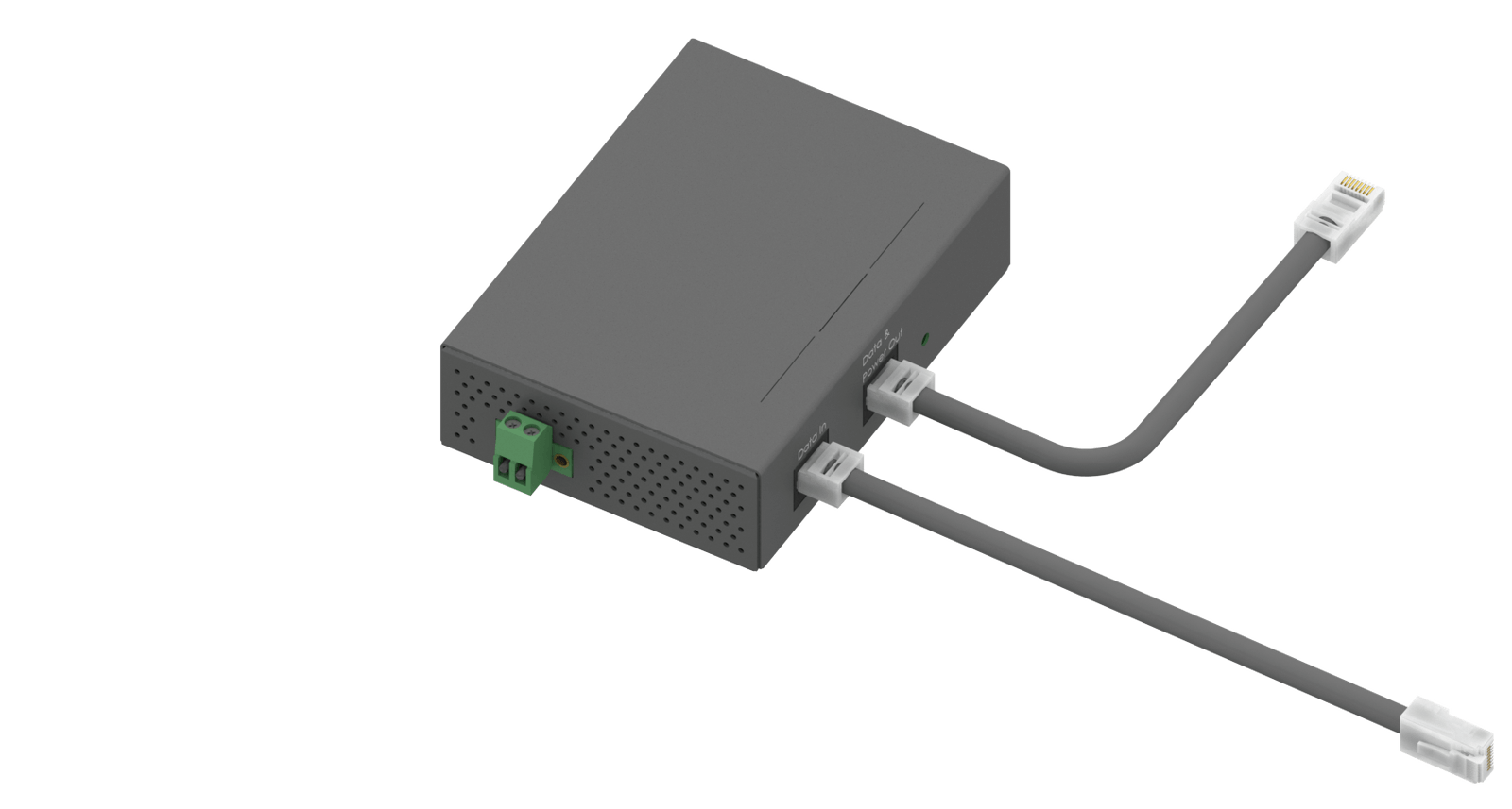 LigoWave RapidFire Powering Kit - Image 2