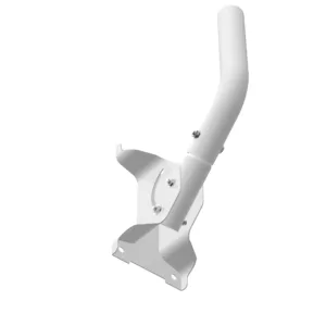 Mimosa J-Mount Bracket | MIM-J-MOUNT