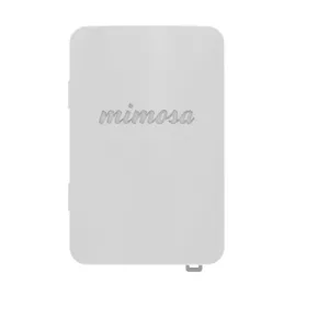 Mimosa Surge Arrestor (Network Interface Device) | MIM-NID