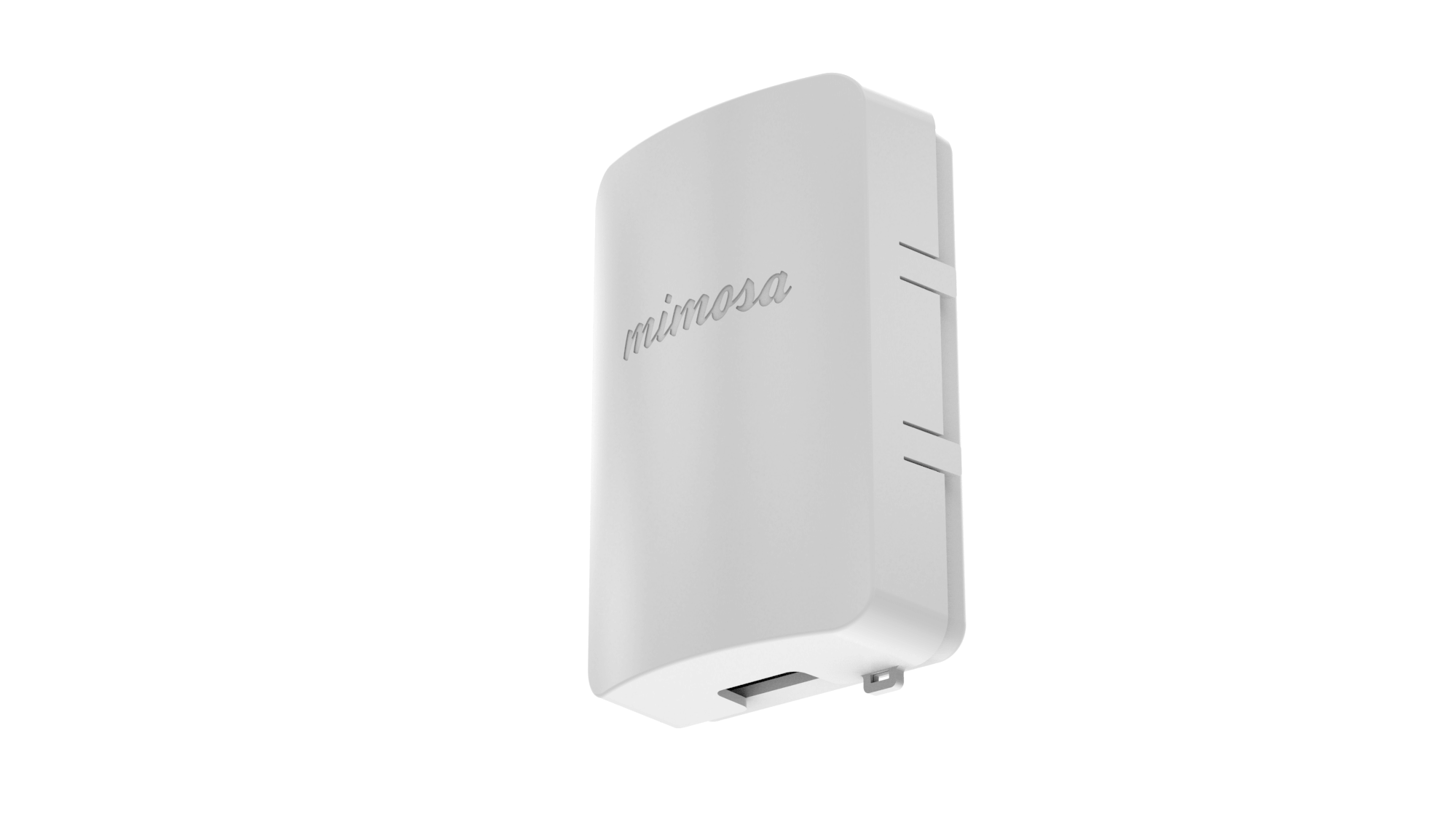 Mimosa Surge Arrestor (Network Interface Device) | MIM-NID - Image 3
