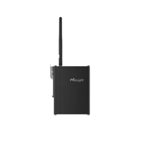 Milesight UC300 LoRaWAN® IoT controller | UC300-868M