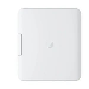 Ubiquiti UISP - UFiber Outdoor Terminal Box