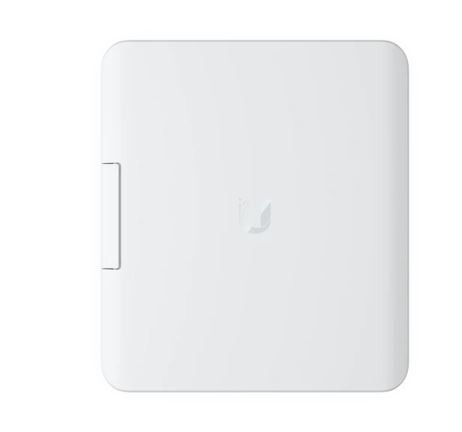 Ubiquiti UISP - UFiber Outdoor Terminal Box